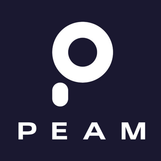 Peam Accounts